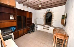 Vrachasi, Crete 72400