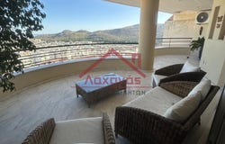 Attica 12462