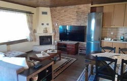 Katerini, Pieria Prefecture 60150