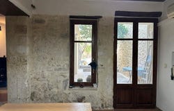 Rethymno, Crete 74100