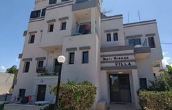 Milatos, Crete 72400