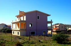 Saronida, Rest of Attica 19010