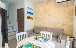 Crete, Crete Island 740 57