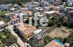 Neapoli, Crete 72400