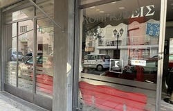 Neapoli, Thessaloniki - Suburbs 56727