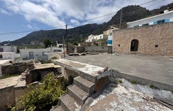 Pefki, Crete 72055