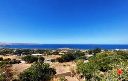 Agia Fotia, Crete 72300
