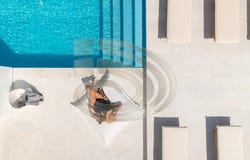 Piso Livadi, South Aegean 84400