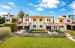 Kriopigi, Central Macedonia 63077
