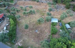 Thásos, Macedonia