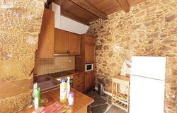 Latsida, Kríti 724 00