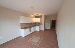 Paliouri, Central Macedonia 63085