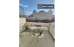 athens, Attica (region) 104 37