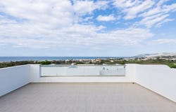 Georgioupoli, Crete 73007