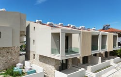 Kallithea, Central Macedonia 63077