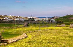 Koukoumavles, South Aegean 84400