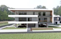 Thermi, Central Macedonia 57001