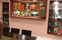 Mikra, Thessaloniki - Suburbs 57500