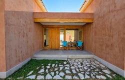 Limni, Central Greece 34005