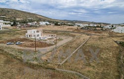 Prodromos, South Aegean 84400