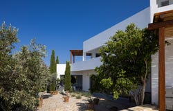 Argoules, Crete