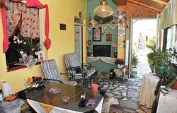 Kato Chorio, Crete 72200
