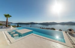 Elounda, Crete 72053