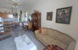 Rethymno, Crete 74100