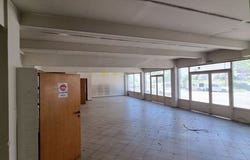 Evosmos, Thessaloniki - Suburbs 56224