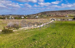 Ampelas, South Aegean 84401