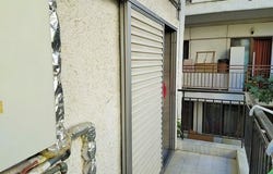 Kalamaria, Thessaloniki - Suburbs 55134