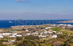Koukoumavles, South Aegean 84400