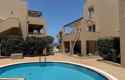 Maleme, Crete 73014