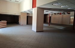 Aigaleo, Attica (region) 122 43