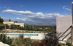 Gavalochori, Crete 73008