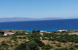Mochlos, Lasithi 72057