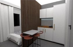 Aigaleo, Athens - West 12241