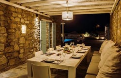 Mykonos, Cyclades 84600