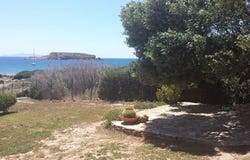Lavrio, Rest of Attica 19500