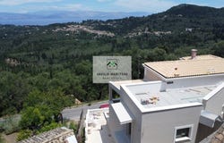 Agii Deka, Crete 70012