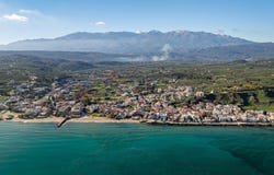 Kalyves, Crete 73003