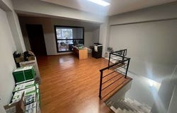 Evosmos, Thessaloniki - Suburbs 56224