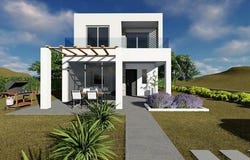 Sithonia, Chalkidiki 1