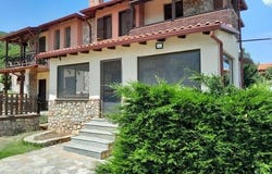 Katerini, Pieria Prefecture 60150