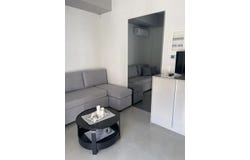 Moschato, Piraeus suburbs