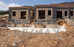 Aspro Chorio, South Aegean 84400