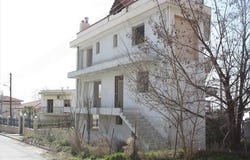 Mikra, Thessaloniki - Suburbs 57500