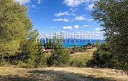 Kassandra, Central Macedonia