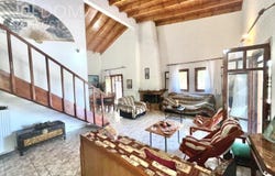 Neochori, Central Greece 35006
