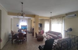 Thermaikos, Thessaloniki - Suburbs 57019
